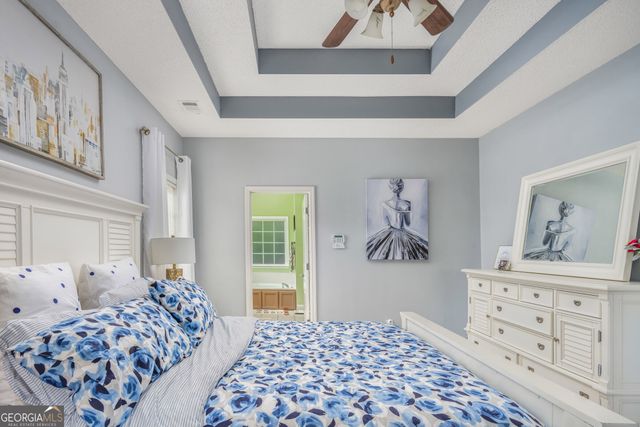 158 Sugarloaf Circle, Macon, GA 31204