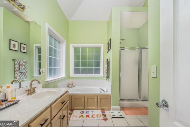 158 Sugarloaf Circle, Macon, GA 31204