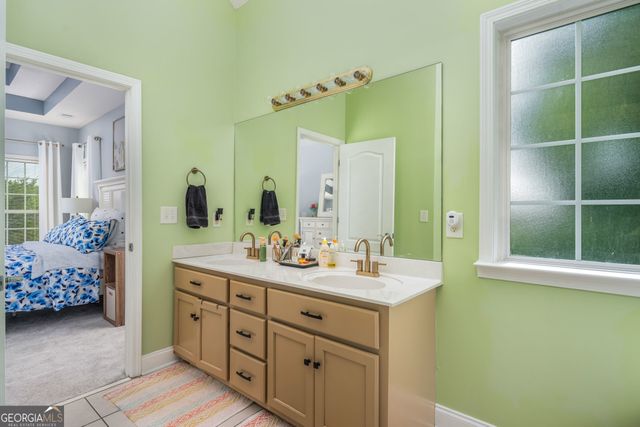 158 Sugarloaf Circle, Macon, GA 31204