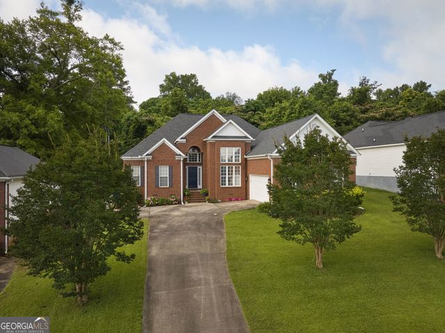 158 Sugarloaf Circle, Macon, GA 31204