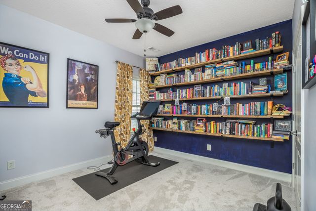 158 Sugarloaf Circle, Macon, GA 31204