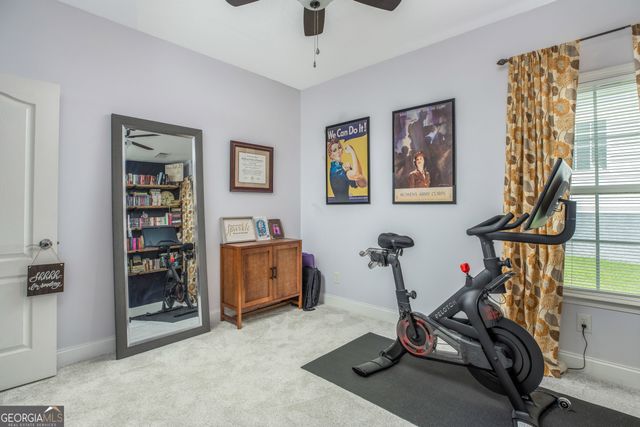 158 Sugarloaf Circle, Macon, GA 31204