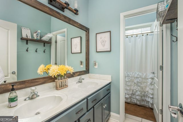 158 Sugarloaf Circle, Macon, GA 31204