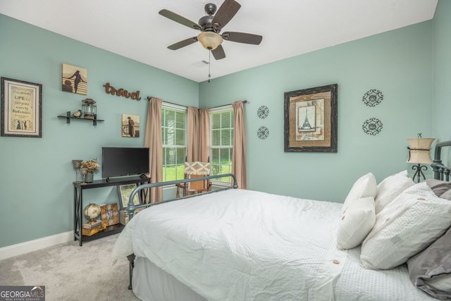158 Sugarloaf Circle, Macon, GA 31204