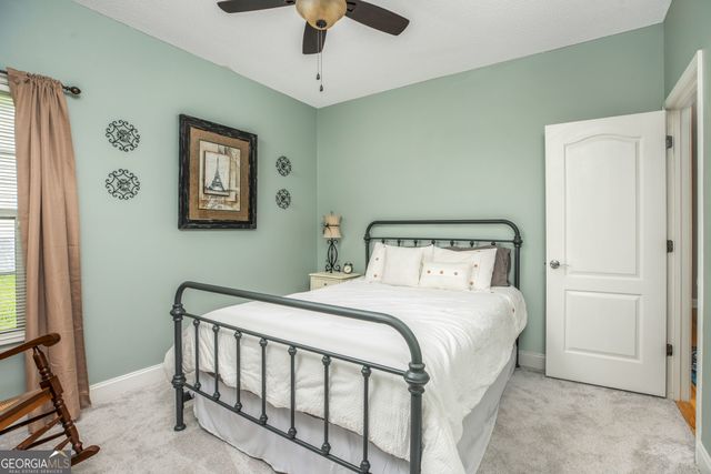 158 Sugarloaf Circle, Macon, GA 31204