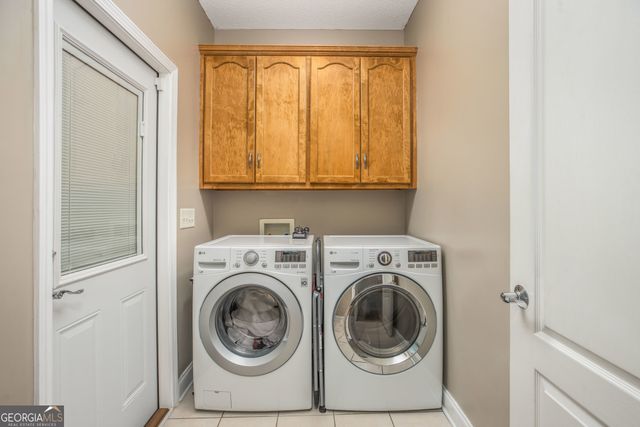 158 Sugarloaf Circle, Macon, GA 31204