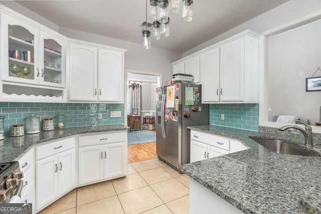 158 Sugarloaf Circle, Macon, GA 31204