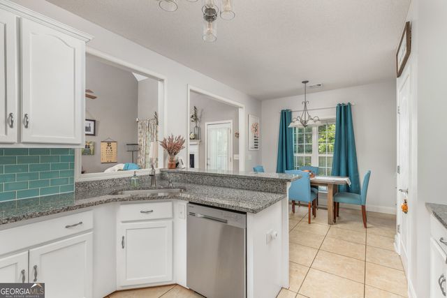 158 Sugarloaf Circle, Macon, GA 31204