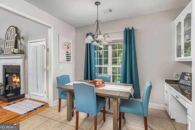 158 Sugarloaf Circle, Macon, GA 31204