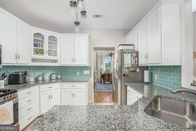 158 Sugarloaf Circle, Macon, GA 31204