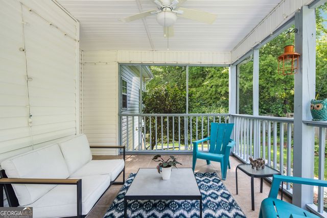 158 Sugarloaf Circle, Macon, GA 31204