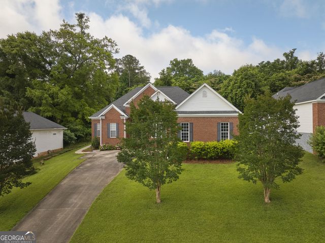 158 Sugarloaf Circle, Macon, GA 31204