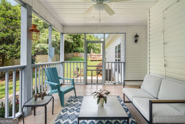 158 Sugarloaf Circle, Macon, GA 31204