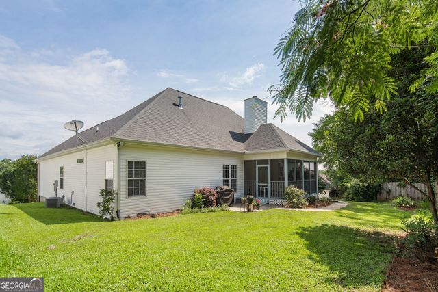 158 Sugarloaf Circle, Macon, GA 31204