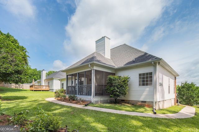 158 Sugarloaf Circle, Macon, GA 31204