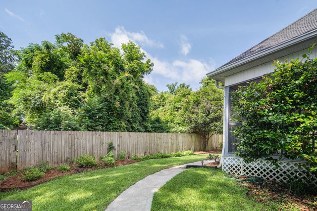 158 Sugarloaf Circle, Macon, GA 31204