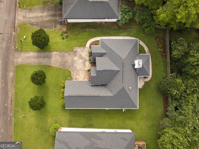 158 Sugarloaf Circle, Macon, GA 31204