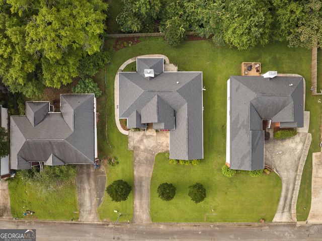 158 Sugarloaf Circle, Macon, GA 31204