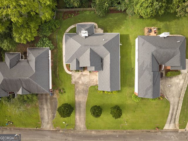 158 Sugarloaf Circle, Macon, GA 31204
