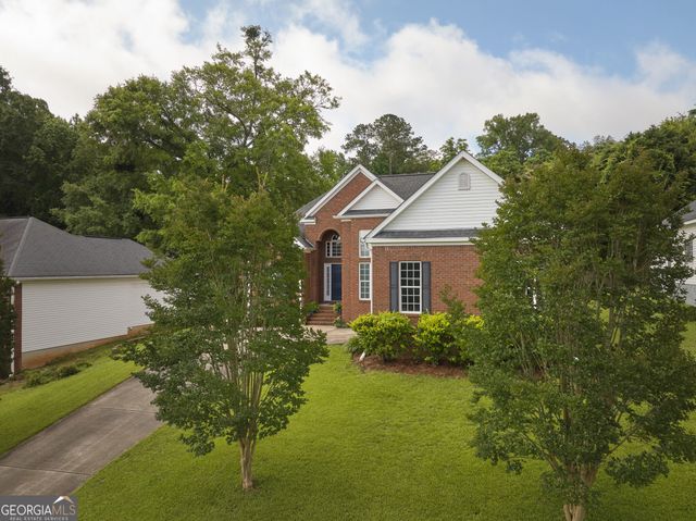 158 Sugarloaf Circle, Macon, GA 31204