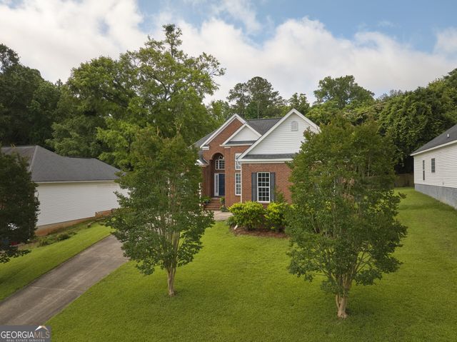 158 Sugarloaf Circle, Macon, GA 31204
