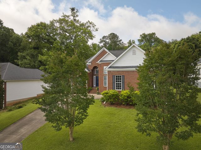 158 Sugarloaf Circle, Macon, GA 31204