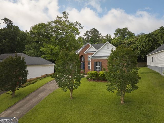 158 Sugarloaf Circle, Macon, GA 31204