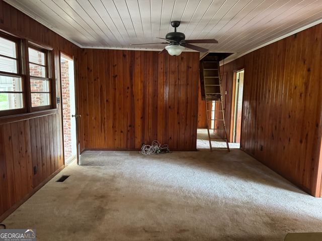 66 Hinson Street, Hahira, GA 31632