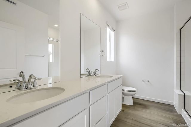 3554 Quincy Bay Place, Loveland, CO 80538