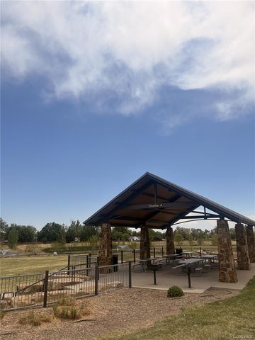 3554 Quincy Bay Place, Loveland, CO 80538