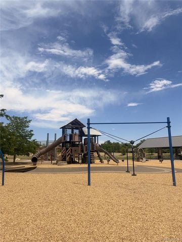 3554 Quincy Bay Place, Loveland, CO 80538