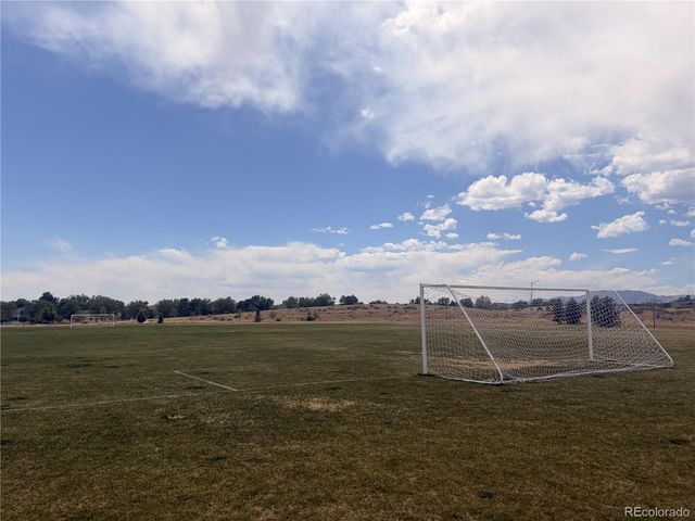 3554 Quincy Bay Place, Loveland, CO 80538