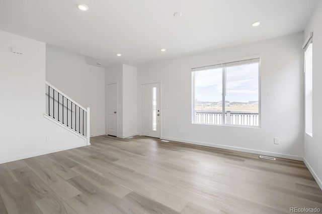 3554 Quincy Bay Place, Loveland, CO 80538