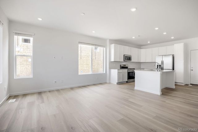 3554 Quincy Bay Place, Loveland, CO 80538