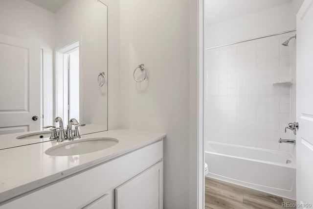 3554 Quincy Bay Place, Loveland, CO 80538
