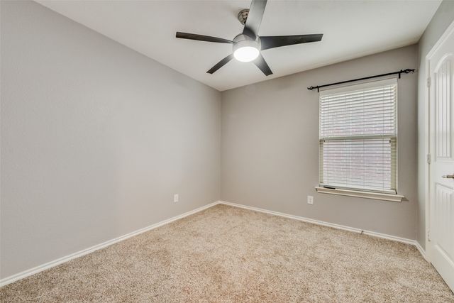 5160 Britton Ridge Lane, Fort Worth, TX 76179