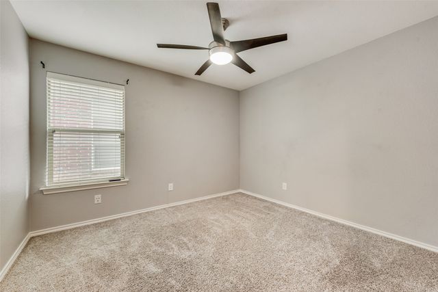 5160 Britton Ridge Lane, Fort Worth, TX 76179