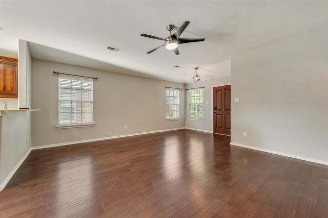5160 Britton Ridge Lane, Fort Worth, TX 76179