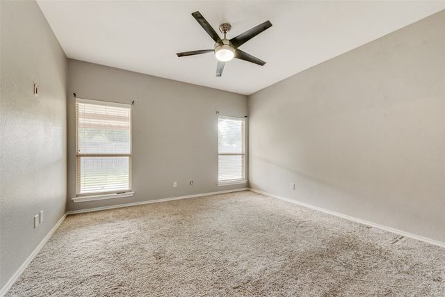 5160 Britton Ridge Lane, Fort Worth, TX 76179