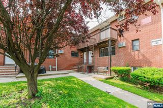 204 Terhune Avenue F, Lodi, NJ 07644
