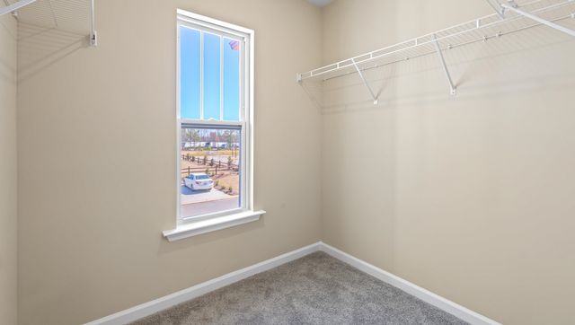708 Embark Circle, Greer, SC 29651
