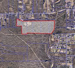 8630 Dyer Rd, Baker, LA 70714