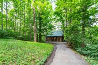 25 Trillium Trace, Maggie Valley, NC 28751