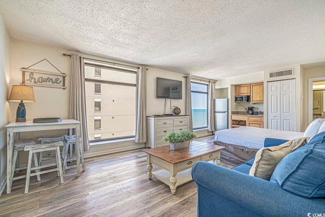 5308 N Ocean Blvd. # 1200, Myrtle Beach, SC 29577