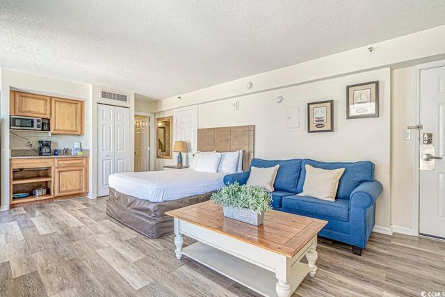 5308 N Ocean Blvd. # 1200, Myrtle Beach, SC 29577