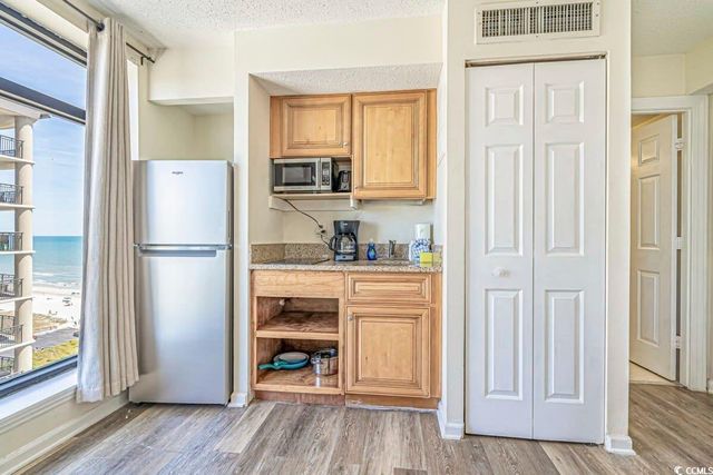 5308 N Ocean Blvd. # 1200, Myrtle Beach, SC 29577