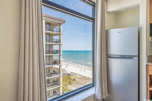 5308 N Ocean Blvd. # 1200, Myrtle Beach, SC 29577