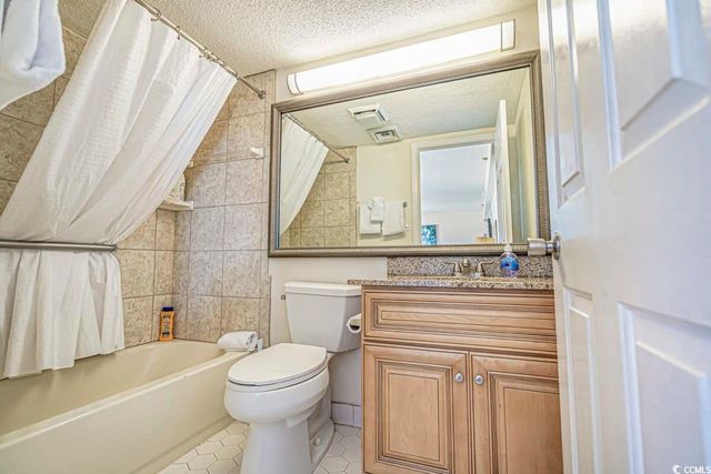 5308 N Ocean Blvd. # 1200, Myrtle Beach, SC 29577