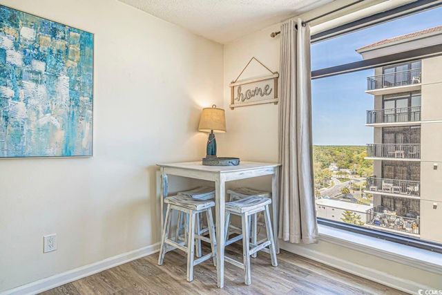 5308 N Ocean Blvd. # 1200, Myrtle Beach, SC 29577