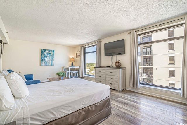 5308 N Ocean Blvd. # 1200, Myrtle Beach, SC 29577